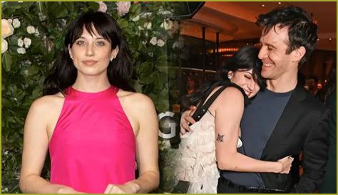 Harriet Cains Height, Weight, Age, Boyfriend, Facts, Biography